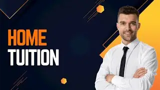how to find Home Tution easily and earn money
