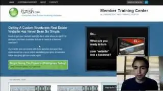 What Is A Link Farm and How Does It Affect Your SEO?