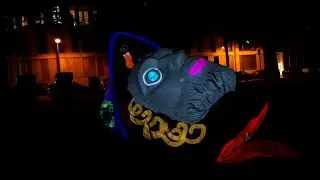 Gereons Head