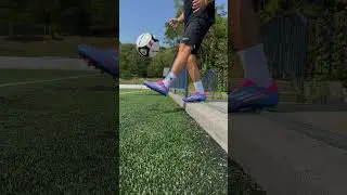 MG football boots, YES on artificial ground!