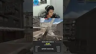 live tiktok 5pradipta stream #5pradipta #pointblank #tokorfwi