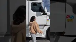 #нашивсша