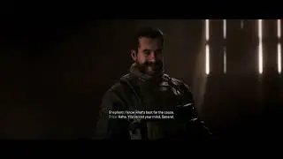 Call of Duty: Modern Warfare II 2022   |   Gameplay Walkthrough Final Part