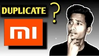 how to verify any xiaomi phone | products | how to check original product from xiaomi