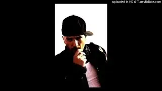 Unikkatil - U Dont Get Me ft. Zef & Seno (Bonus Track)