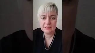 Отзыв Натальи Мироновой о МАК-эстафете