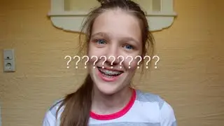 Snapchat of instagram!? Q&A