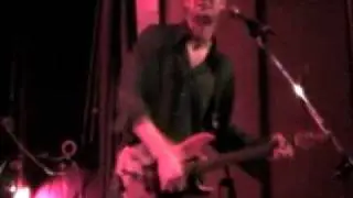 bhn city never sleeps live