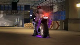 Yeah Man Cool