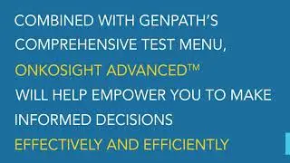 OnkoSight Advanced™ Next-generation Sequencing (NGS) for Multiple Myeloma