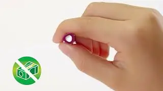 MAPED COLORPEPS INFINITY