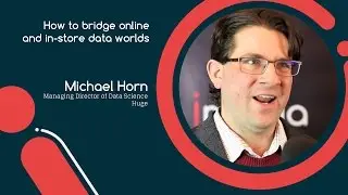 How to bridge online and in-store data worlds
