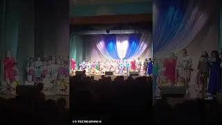 19 августа 2024 г.(5)