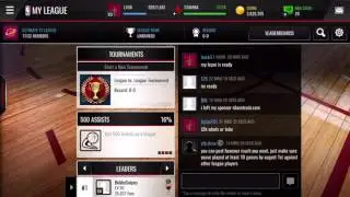I'm In Bobby Buckets Youtuber league!!!with your fired and more!!!