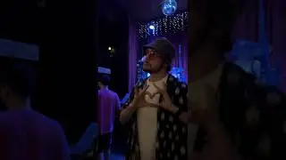 Чем именно я занимаюсь?)