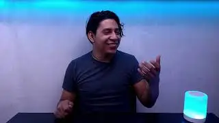 Un Chismesirijillo