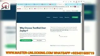 HOW TO UNLOCK ZONG W03 UNLOCK ALL NETWORK