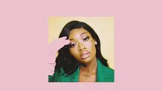 (FREE) Bryson Tiller x Summer Walker x Drake - "Dreamin" Type Beat