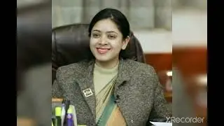 #IAS TANU JAIN MEM NEW SHORTS VIDEO#IAS #IPS #UPSC #IRS