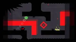Geometry Dash - 2.0 CONFIRMED?! - Final Battle - by DeCody