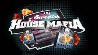 Swedish house mafia - miami 2 i biza (explicit radio edit)