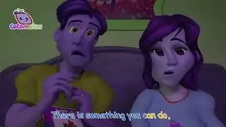 What Makes Me Happy Intro Logo Effects Sponsored By: Gamavision Csupo Effects