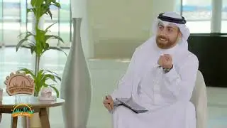 شمس البحرين |9-9-2024