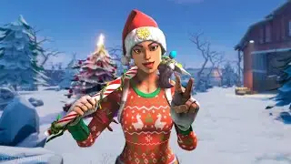 🎮 MI NUEVO EQUIPO COMPETITIVO CON SPIXON 🎮 CLIPS/MACARENA" 🎮