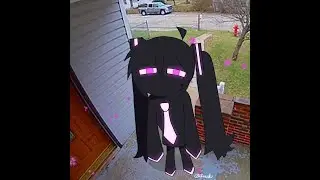 Disturbing Discord Memes Compilation V2