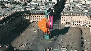 Dogguo | CGI