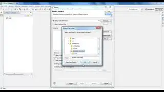 Monitoring System Based on Zigbee Wireless Sensor Network Projects