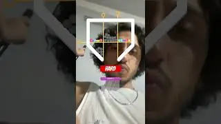 TikTok ball game