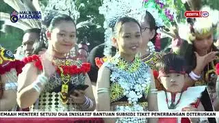 4 SEPTEMBER 2024 - i-IBAN