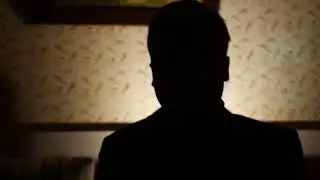 Бывший следователь о деле 