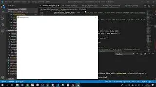 Computer Graphics 2019 - .obj files, Blender and cylindrical texture map on sphere