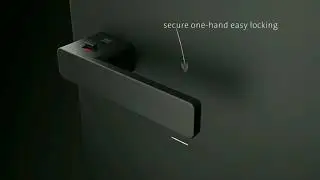 Новинка!