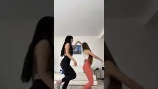 Let's dance #tiktok #shorts #vibes #tiktokviral #trending