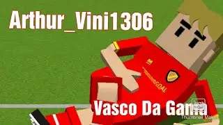 Arthur_Vini1306 - Arthur Vini