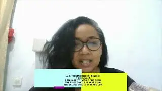 Wawancara Kerja (Inggris )Edisi ART (Asisten rumah tangga)  Part 1
