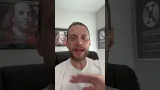 How to Get Past the Gatekeeper When Cold Calling! (Easy)