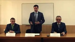 Меморандум