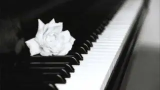 The Furniture Guy - Samuele Garau Trio
