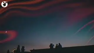 changes xxxtentacion lyric video clean