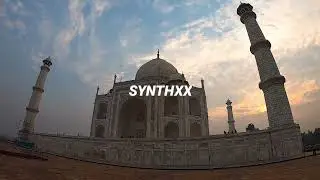 (FREE) 