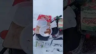 8 апреля 2024 г.
