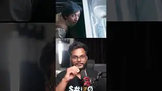 super erotic indian show!!