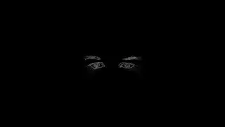 'Devil' - 3D CS:S Edit [Clips in Desc]