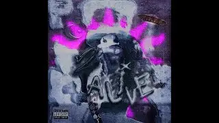 Yeat - Kant Die [Chopped N Screwed]
