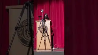 Nina Amin PCDS Senior Speech, 12-2020
