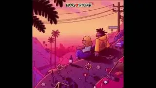 Young P - Wakacje (Prod. MASKEDBANDIT)